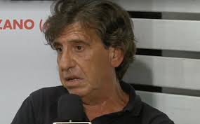 Bucci (Angolana): "Playoff nostro obiettivo? No, meglio"