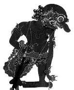 We did not find results for: Gambar 8 Siluet Boneka Wayang Denawa Yang Telah Dimodifikasi Agar Bisa Download Scientific Diagram