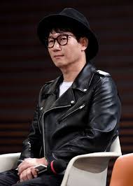 지석진