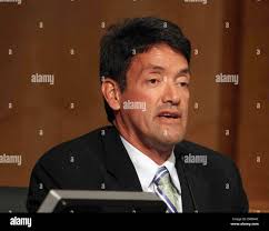 Jeff duran hi-res stock photography and images