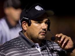 Mesa Mountain View adds four coaches to football staff