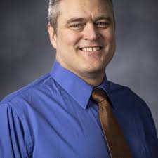 Troy Stoddard's Instagram, Twitter & Facebook