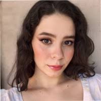 20+ "Melissa Bustillo" profiles