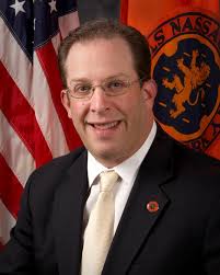 Ending the Epidemic Task Force Members