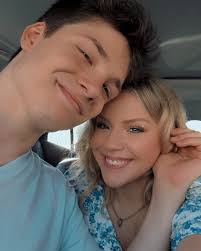 sydni summers🩷 (@_sydni.summers_) • Instagram photos and videos