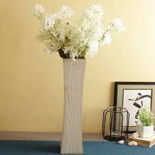 See more ideas about fabric flowers, silk flowers, flower crafts. Buy Artificial Flowers Online Artificial Flower Designs For Home Decor Urban Ladder