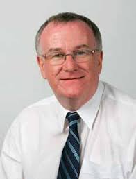 QUEENSTOWN, TASMANIA…..PAST AND PRESENT