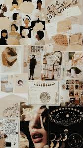 Aririyy Pinterest Wallpapers Aesthetic Background Tumblr Tumblrwallpapers Tumblrphotos Arte De Collage Fondos De Pantalla Iphone Tumblr Ilustraciones