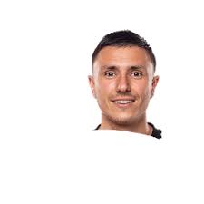 Maybe you would like to learn more about one of these? Berghuis Fifa Mobile 21 Fifarenderz