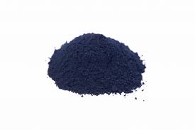 Последние твиты от indigo (@indigo6e). Indigo Genuine Dyes Vegetable Color Paints Kremer Pigmente Online Shop