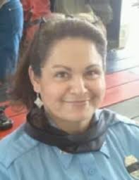 Tina G. Womack Obituary