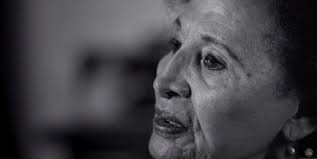 Celebrating SA"s Struggle Heroines — Shorthand Social