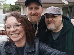 Jereme Dale Brandell Obituary December 28, 2025