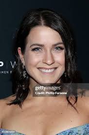 154 Erin Wise Stock Photos, High-Res Pictures, and Images