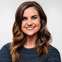 Jessica Wolcott's Instagram, Twitter & Facebook