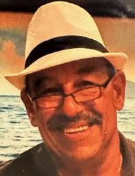 Obituary information for John J. Pagnotta