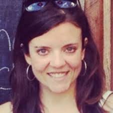 Alexia Fernández Campbell Profile and Activity