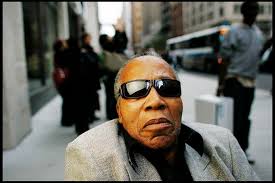 Frank Earle Weiss Sr"