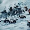 Secondo thewrap, durante i lavori di fast & furious 8, vin diesel avrebbe fatto eliminare una sequenza con protagonisti dwayne johnson e jason è possibile scaricare i wallpaper di fast & furious 8 in hd da qui sotto per i computer, portatili, dispositivi samsung, iphone, lg, htc, sony e. 1