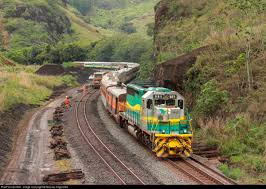 Railpictures Net Foto Efvm 885 Efvm Estrada De Ferro Vitoria A Minas Emd Bb45 2 Em Piraqueacu Es Brasil Por Nicolas Train Pictures Train Railroad Photos