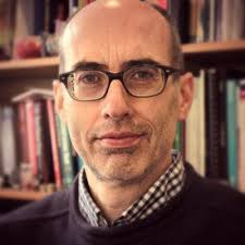 Tim Ellison (@tpellison)