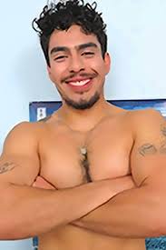 Bruce Garcia | Gay Porn Star Database at WAYBIG