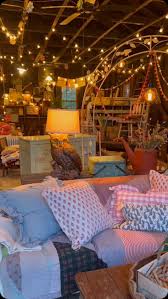 Get ready Homies! Barn Sale is back! , June 20 (5-8pm), June 21-22  (10am-3pm) in Hudson, OH.