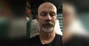 Obituary information for Dale Allen Penner