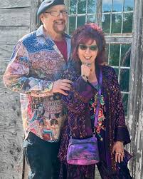 Bildergebnis für Morris Zerner