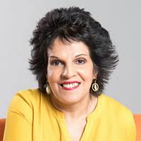 UK's Leading Female Motivational Speaker