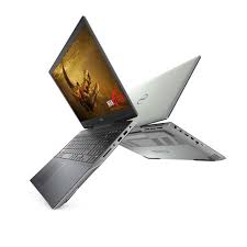 Bộ đôi khe tản nhiệt ở đây có thiết kế tương đồng với phần đuôi của những chiếc máy bay chiến đấu, ngoài dòng. Digitalzone Jual Hp 14s Dk0005au A4 9125 4gb 256gb Ssd Win10 14hd Silver Di Jakarta