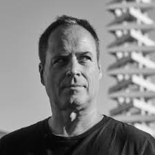 Stream Tronic Podcast 173 with Marc Romboy by Christian Smith