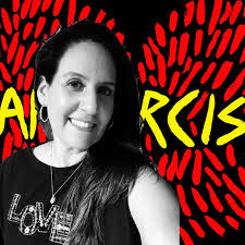 Our Teachers — Fun Heals Everything