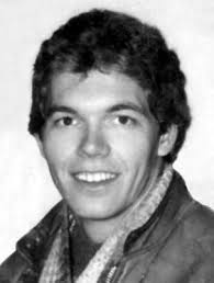 Edwin D. Reichelt Obituary