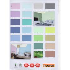 Being one of the biggest paint manufacturers locally and throughout the world, jotun malaysia provides you with. Jotun 18l Willow Cream 430 Jotaplast Max Interior Emulsion Wall Paint Ceiling Paint Cat Dinding Rumah Littlethingy Shopee Malaysia