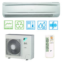 Daikin malaysia is expert in providing various air conditioner products line such as wall mounted, ceiling cassette, inverter multi split, floor standing, vrv. Dmuchamy Pl Detailed Description Of The Goods