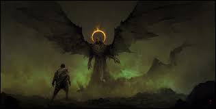 Fantasy wallpapers hd full hd, hdtv, fhd, 1080p 1920x1080 sort wallpapers by: Dark Fantasy 1080p 2k 4k 5k Hd Wallpapers Free Download Wallpaper Flare