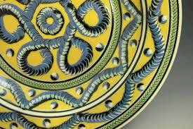 American Clay: Modern Potters, Traditional Pots