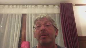 Missing Aiden Webb: Drones to be used in Vietnam climber search