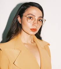 Sunnies Face — INAPERLAS