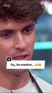 Daniel De Marter Chef