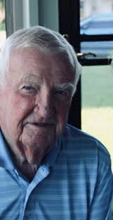 Robert (Bob, Bobby) Lincoln Preston