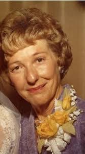 Brock Olsen's Instagram, Twitter & Facebook