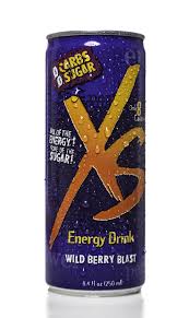 This is not an exhaustive list of product offerings that fit the categories shown. List Of Energy Drinks Tastessence