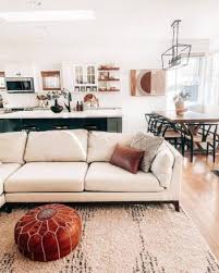 28 Throw Pillows For Beige Couch To
