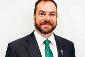 Ivy Tech Community College Selects Ethan Heicher as Chancellor of Ivy Tech  Kokomo