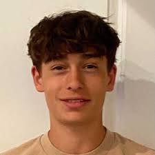 David Ceja's Instagram, Twitter & Facebook