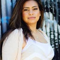 Susana Woods's Instagram, Twitter & Facebook