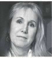 MARY WOLTERS Obituary (2019)