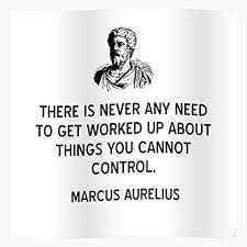 Check spelling or type a new query. Amazon Com Philosophy Aurelius Marcus Stoic Stoicism Epictetus Stoics Seneca I 80s Motivation Trendy Poster For Wall Art Home Decor Room Posters Prints